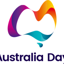 Australia Day
